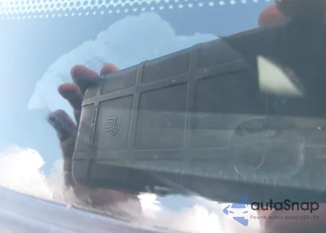 2001 Ford F-150 Lariat/Xl/Xlt z USA, uszkodzony, nr VIN 2FTRX07L31CA65177